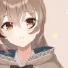 aMumeiWink aMumeiWink