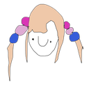 SanaDerpy Discord emoji