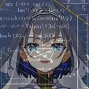 KroniiConfused KroniiConfused