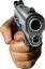 Right_Gun Right_Gun
