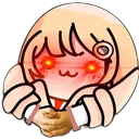 AmeliaPoliteWoke