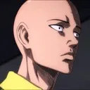 neutral neutral