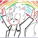 gay