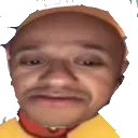 OffBrandCaillou