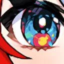 BaeEyeLeft
