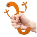 YataHold Discord emoji