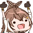 MumeiHype