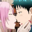 kiss_ton