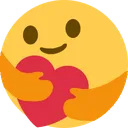 e_caring