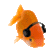 fishe_danc