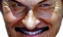 derek_smile
