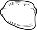 troll_blankest