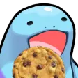 cookiehaa
