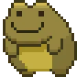 DGrollFrog