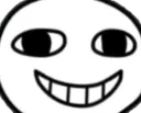 hehe hehe