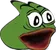 Pepoga
