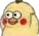 UN_PoincoEmbarrassed