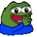 Pepe_Clap