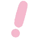 3pink_exc