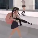 hachigun