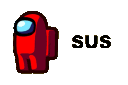 emoji_20