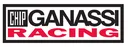 CGR