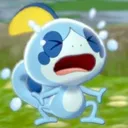 cryingsobble