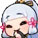 ayaka_giggle