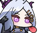 HinaLick