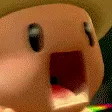 AAAAAAAAAA