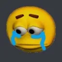 sadde sadde