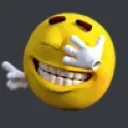 funni