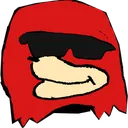 ugandacool