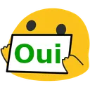 bloboui