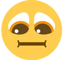 Oop