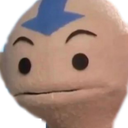 aa_aangpuppet Discord emoji