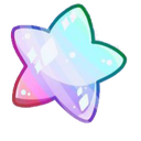 star_color Discord emoji