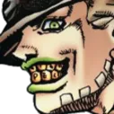 nyohoho