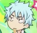kaidou
