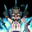 XiaoBurn_hukio