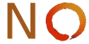 noryzen noryzen