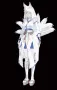 Kaga_dance Kaga_dance