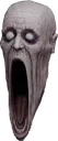SCP096Enraged SCP096Enraged