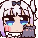 KannaNomTako