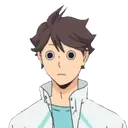 OikawaHuh
