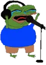 lalalalala