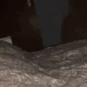 arrival