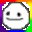 derpsing