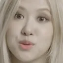 RoseOoh