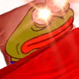 HYPERWOKEGE